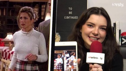 En mode CLARA MARZ