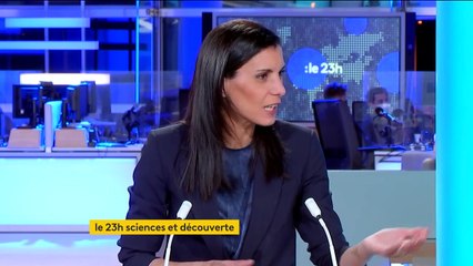 Espace : l’Agence spatiale européenne recrute six nouveaux astronautes