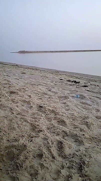 Sabha beach