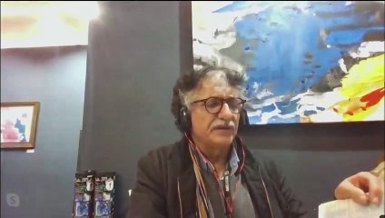 Bedri Baykam'dan 28 şampiyonluk başvurusu için yanıt