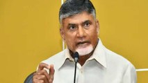 AP MPTC & ZPTC Polls : టీడీపీకి ఎలాగూ జనం ఓటేయరనే ఎన్నికల బహిష్కరణ - పేర్ని నాని