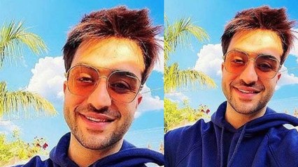 Aly की ये तस्वीर देख Fans हुए बेहद खुश, Sher Aly पर बोले Fans | FilmiBeat