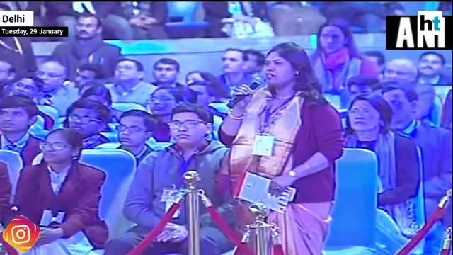 Yah Pubg Wala Hai Kya Narendra Modi Ji Supports Technology Pubg Mobile