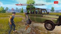 Dream To Buy Iphone 11 Pubg Montage - Samsung,A3,A5,A6,A7,J2,J5,J7,S5,S6,S7,59,A10,A20,A30,A50,A70