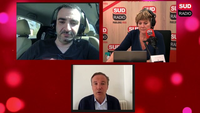 Ça roule - Les concessions autoroutières à des sociétés se multiplient !