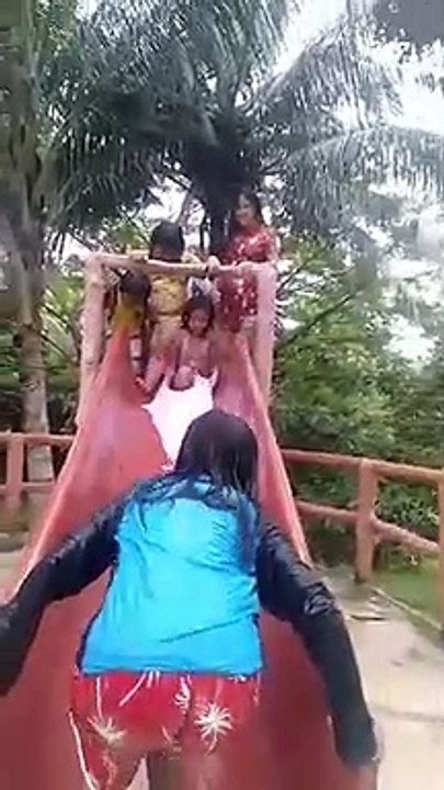 Belles Resort