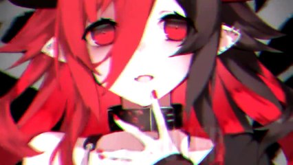 Nightcore - White Rabbit