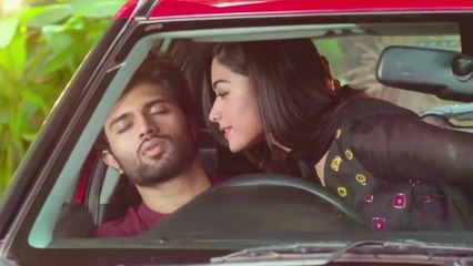 New Hindi Love Songs  Main Tera Ban Jaunga Amazing Event Love Story Romantic Songs Love Story