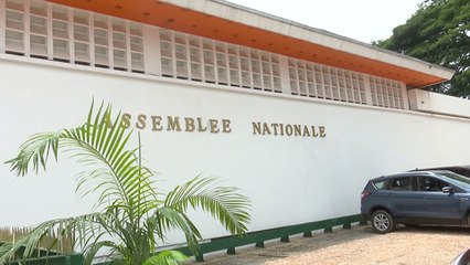 Assemblée nationale: quels sont les enjeux de la nouvelle législature