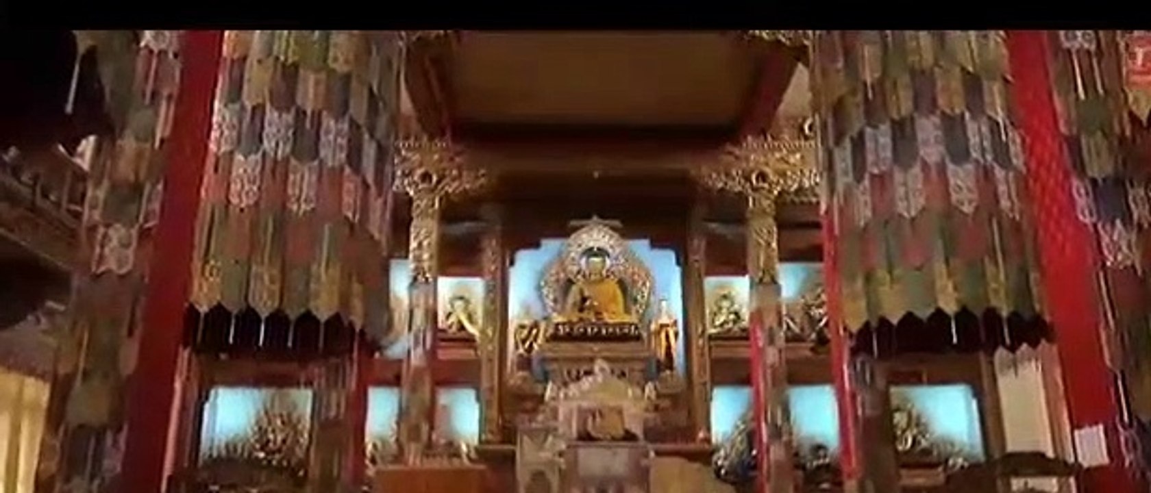 B Praak Dil Tod Ke Official Song Rochak Kohli oj M Abhishek S Kaashish V Bhushan Kumar