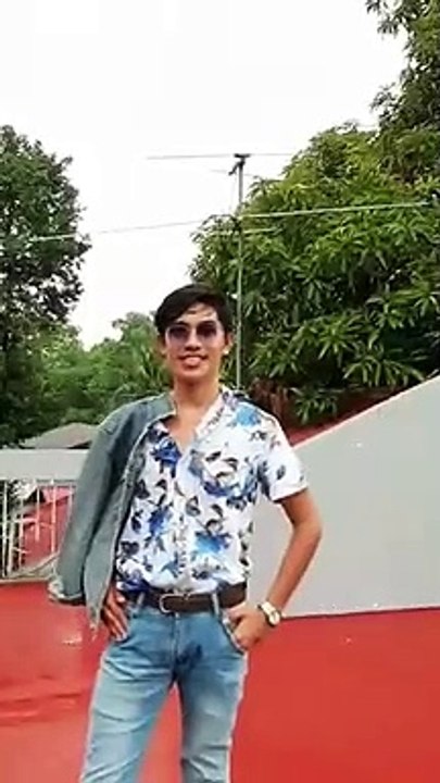 tocotocotoc challenge