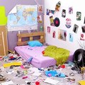 Cool And Easy Organizing And Decorating Diy Ideas For Your Bedroom