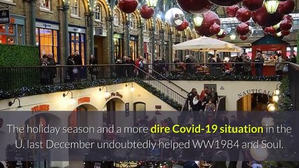 ‘Coming 2 America’ Gives Amazon Prime Video Its First No 1 Finish On | Moon TV News