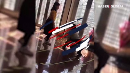 Beklentiyi yükseltti ama... Küçük çocuğun şovu 'boy' meselesine takıldı