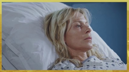 Céline va-t-elle mourir ? Réponse !