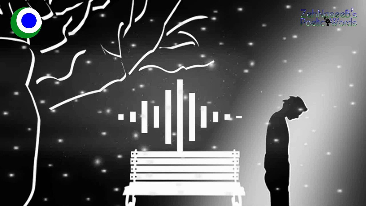 Hindi Poetry  | Sad hindi Poetry  | emotional hindi Poetry