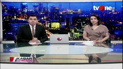 Masuk Papua Nugini Secara Ilegal, Gubernur Papua Dideportasi
