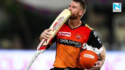 Must be missing TikTok: Rohit Sharma hilariously trolls David Warner