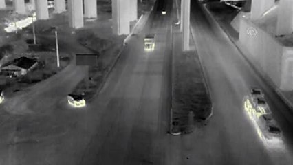 Son dakika haber! Uyuşturucu operasyonunda 2 kişi tutuklandı