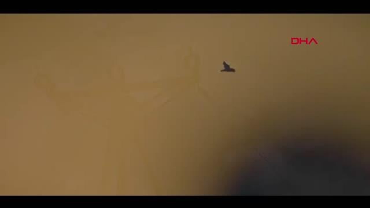 MERSİN Mezitli Belediyesi, otizmli bireylerin dünyasını kısa filmle anlattı