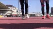 SPOR Türkiye Görme Engelliler Atletizm Şampiyonası sona erdi