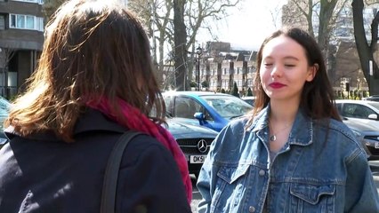 Founder of website exposing UK 'rape culture' calls for action