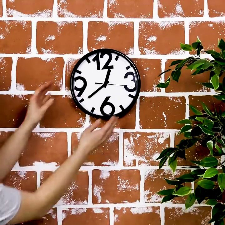 18 Cool And Easy Diy Wall Decor Ideas To Transform Your Living Space