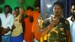 ರಾಜ್ಯಾದ್ಯಂತ ಪ್ರತಿಭಟನೆ ಮಾಡಲು ಸಿದ್ಧರಿದ್ದಾರೆ ಪುನೀತ್ ಫ್ಯಾನ್ಸ್ | Filmibeat Kannada