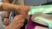 Países Bajos suspende las vacunaciones con el fármaco de AstraZeneca