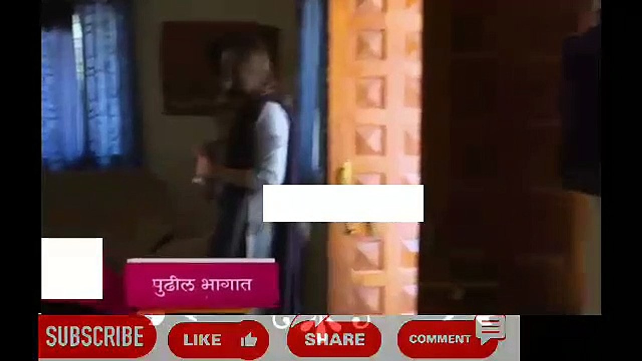 Devmanus 6 April 2021 full today Episode | देवमाणूस 6 April पूर्ण भाग 2021 | Zee Marathi