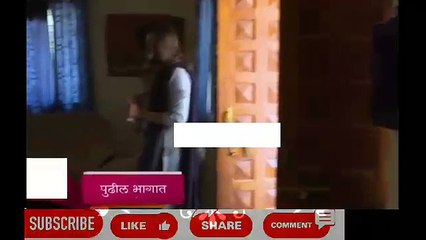 Devmanus 6 April 2021 full today Episode | देवमाणूस 6 April पूर्ण भाग 2021 | Zee Marathi