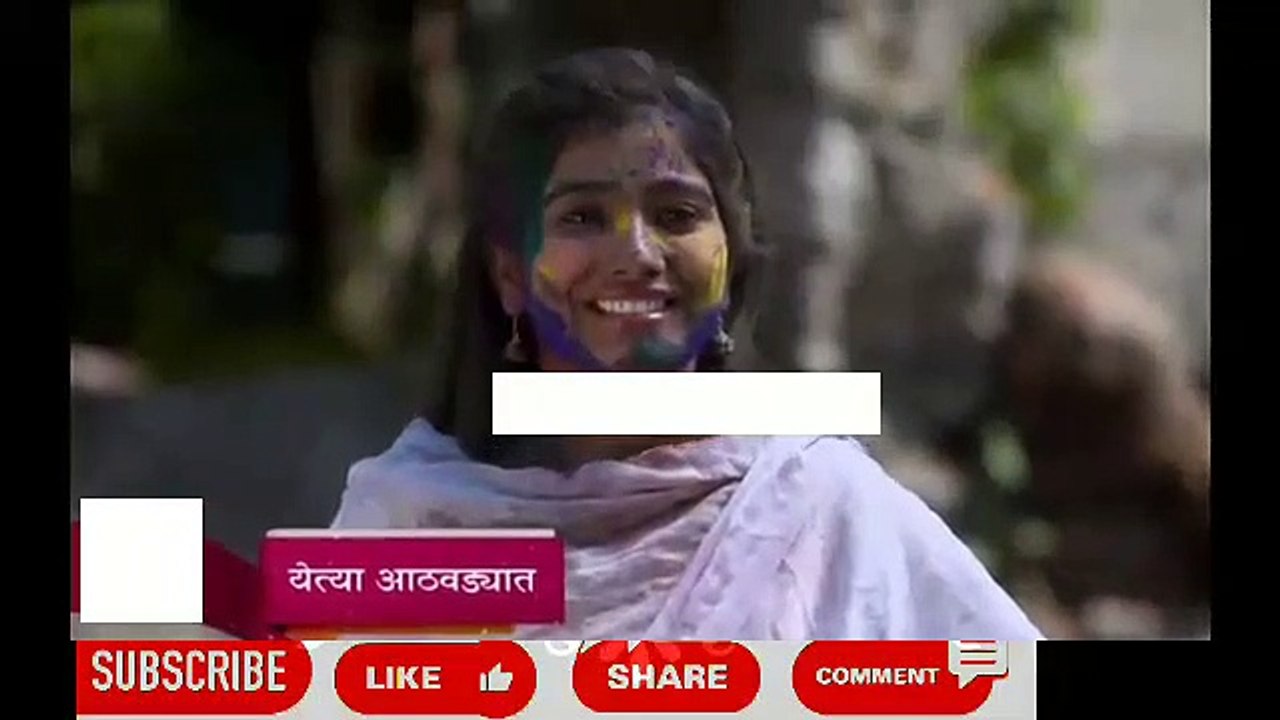 Devmanus 5 April 2021 full today Episode | देवमाणूस 5 April पूर्ण भाग 2021 | Zee Marathi