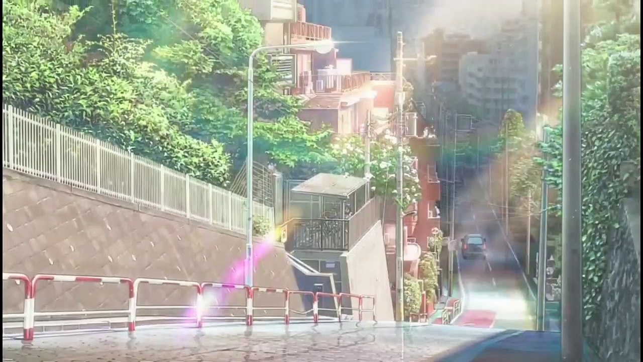 Tiktok Anime Compilation(Pt.8)
