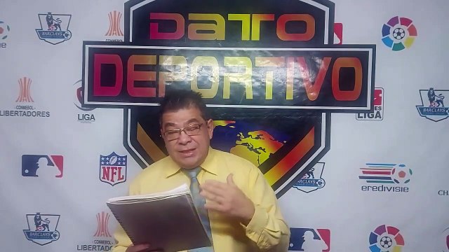 PRONOSTICOS MLB BEISBOL DE LAS GRANDES LIGAS DEPORTIVOS GRATIS NBA FUTBOL NHL