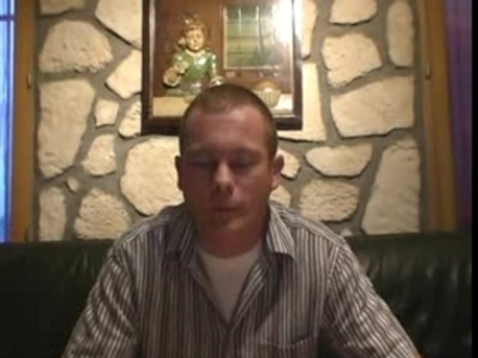 Rush david fou rire garantie