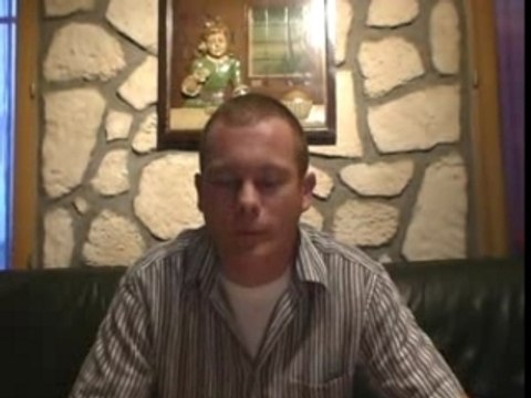 Rush david fou rire garantie