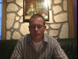 Rush david fou rire garantie