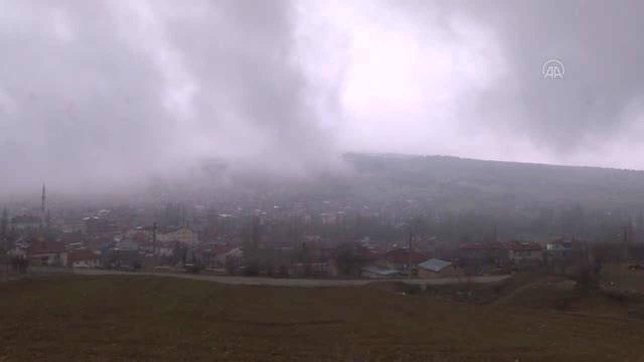 Üniversite öğrencisi, ödevi için başladığı kitap toplama kampanyasını sosyal sorumluluk projesine dönüştürdü