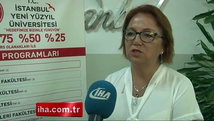 Üniversite tercihlerinde bunlara dikkat edin