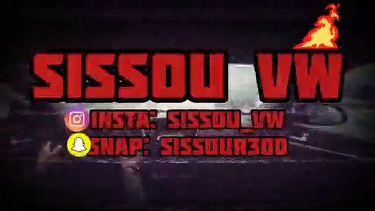 Cheb Bello 2020 Rai Mix Algérien ❤️ #Tiktokdz #Tiktok #Tendance #Buzz #Algerie #Guelma #Dz 