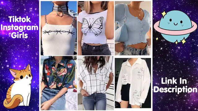 Adele Challenge Someone Like You Tiktok, Новый Челлендж 2019 Года Адель #Adelechallenge #Адель