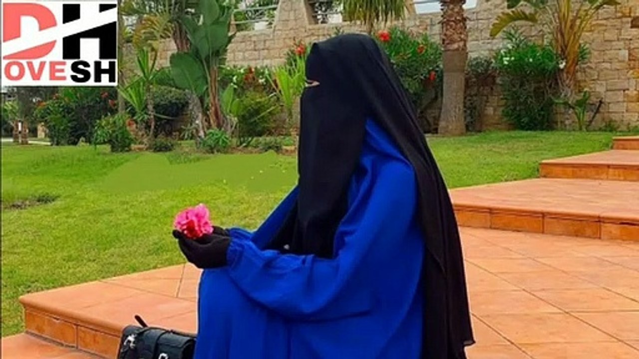 ♥️Maa Or Bahno Se hai ye meri Iltija ♥️¦_ beautiful Nazm