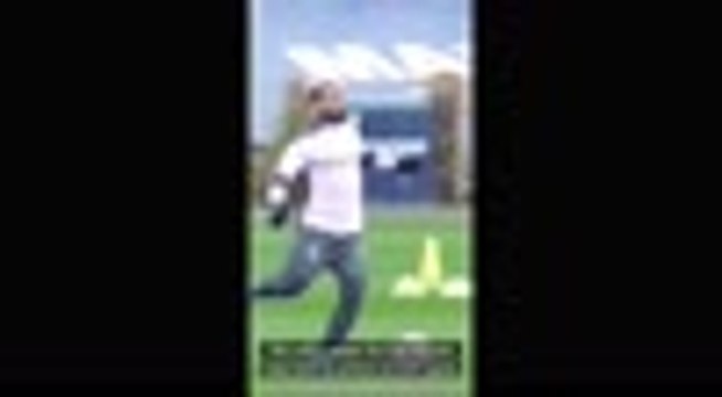 Aguero availability won't tempt Tuchel for now