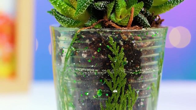 5 MINUTES CRAFT - AMAZING DIY IDEAS FROM EPOXY RESIN 22 easy epoxy resin crafts and jewelry