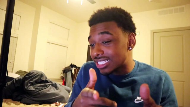 Addison Rae Vs Charli D'Amelio Tik Tok Battle Reaction !!!