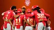 IPL 2021 : Punjab Kings SWOT Analysis బలాలు, బలహీనతలు..  ఆఖర్లో చతికలబడటం PBKS ఆనవాయితీ..!
