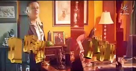 Quererlo Todo - Capítulo 108 - Completo