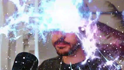 Je Fais 3 Sons Pour Tik Tok (Des Minis Sons T’As Capté)