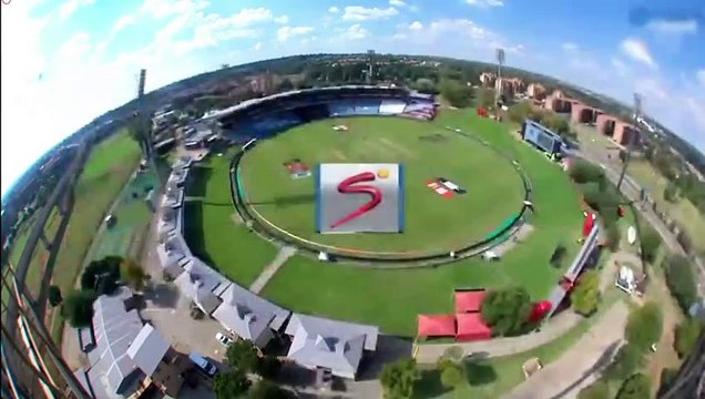 Pakistan vs South Africa 1st ODI 2021 full match highlights pak vs sa 2021 match _480p
