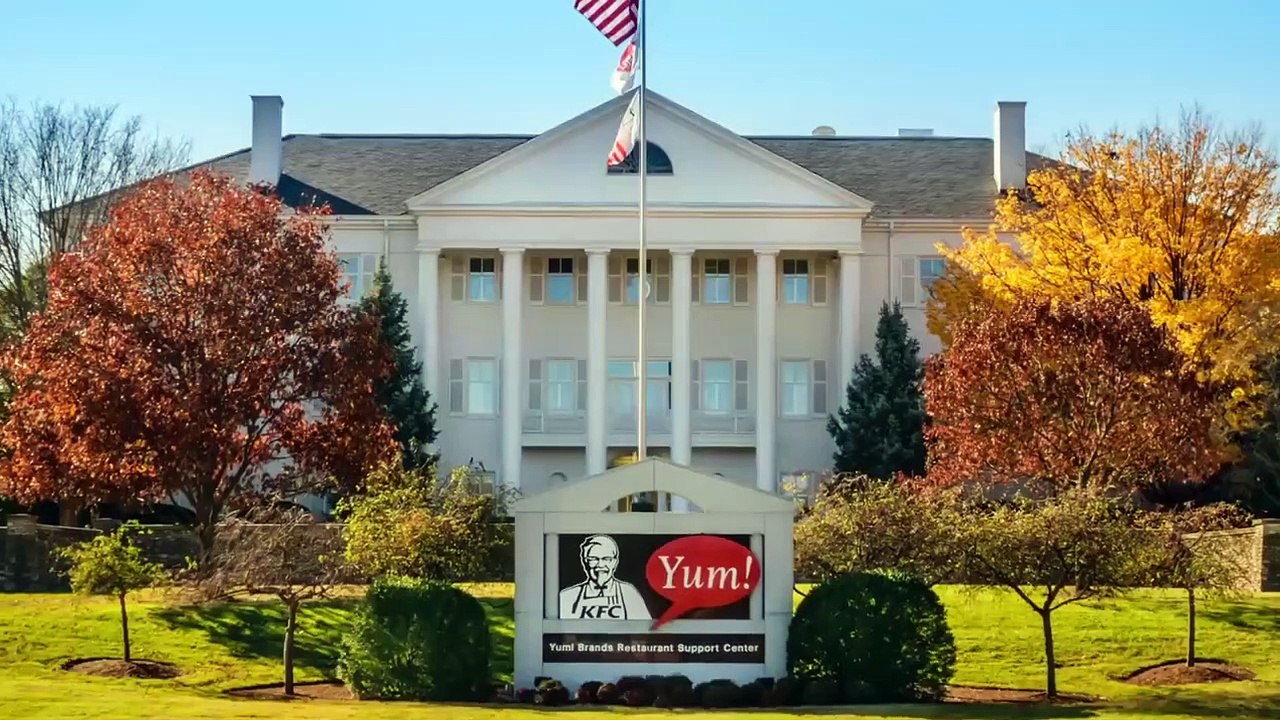 What We’Re Watching: Zep “Zoey’S Extraordinary Dreams” And Veronica Mars “Wichita Linebacker”